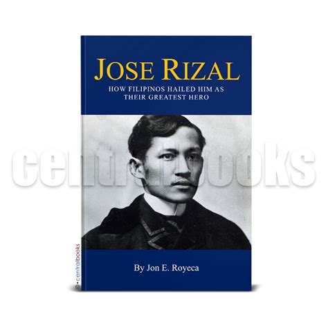 jon e. royeca